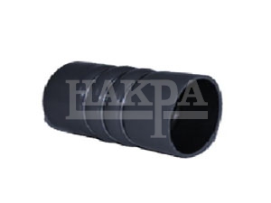 52RS011982
52RS011982-BMC-INTERCOOLER HOSE (GREY SILICONE) 76*158